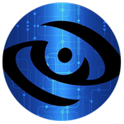 IRIS AI