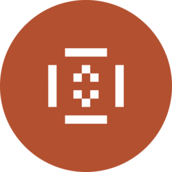 KernelDAOLOGO