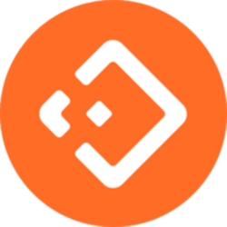 OpenMoney USD