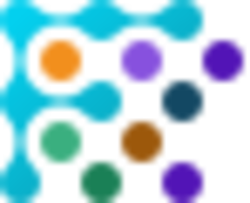 Flux Protocol