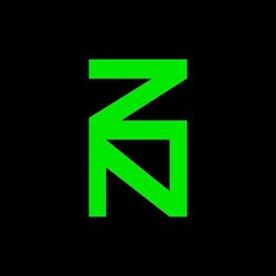 KUNKUN Coin