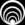 MESSIERLOGO