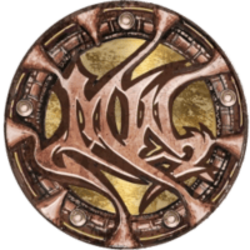 Metal