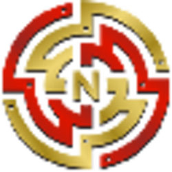 MindWaveDAOLOGO
