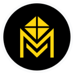Mineral Vault Fund I