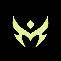 Monarch
