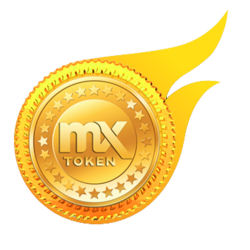 MX TOKEN
