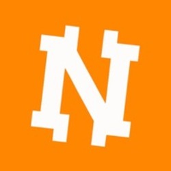 Netcoin