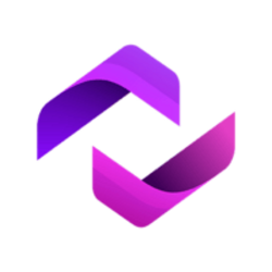 Nova AI