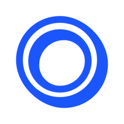 OctanePay