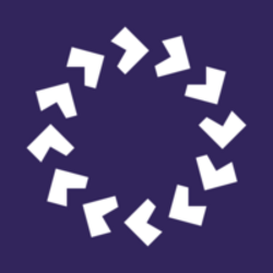 OpenServLOGO