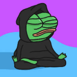 Orbit Bridge Klaytn MATIC