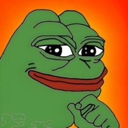PePeonTronLOGO