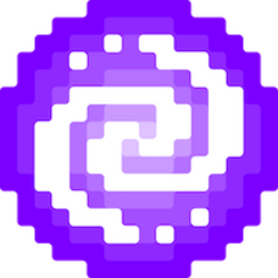 Pixelverse