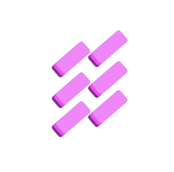 PulseSend