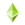 Renzo Restaked ETH (Fuse)
