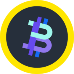 SatLayer Restaked uniBTC