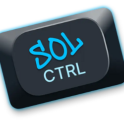 SolControl