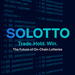 Solotto