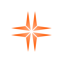 SparkDEX