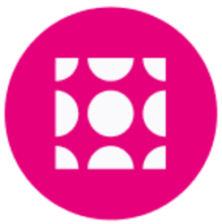 Stride Staked Sommelier