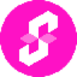 SuccinctLOGO