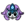 Suicune