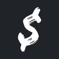 Swerve.fi USD