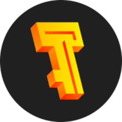 Temple Key