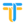 Tokoin