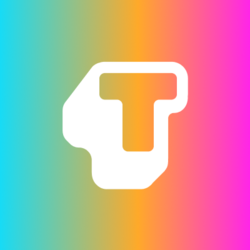 TownsLOGO