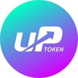 uP Token
