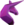 Unibot