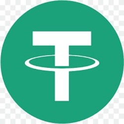 Unichain Bridged USDT (Unichain)