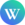 Worldwide USD