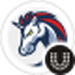 Wrapped 1inch (Universal)