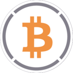 Wrapped Bitcoin (Fuse)