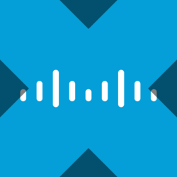 Wrapped Cisco xStock