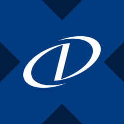 Wrapped Danaher xStock