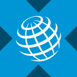 Wrapped PepsiCo xStock