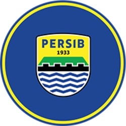 Wrapped Persatuan Sepakbola Indonesia Bandung (Kayen)