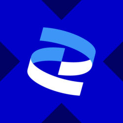 Wrapped Pfizer xStock