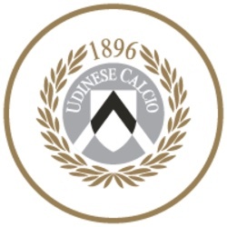Wrapped Udinese Calcio (Kayen)