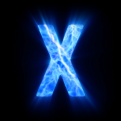 XonXRP