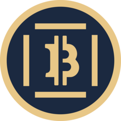 YieldNest Restaked BTC - Kernel