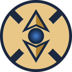 ynETH MAXLOGO