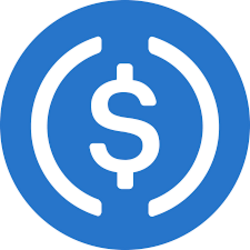 ZetaChain Bridged USDC.POL (ZetaChain)